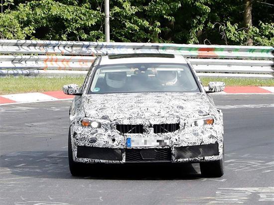 图22M3轰炸机发动机，深度探究苏联时代的技术杰作，苏联时代的杰作，图22M3轰炸机发动机深度探究