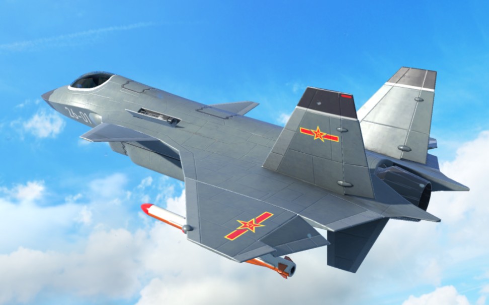 歼-26与精卫图片,探索中国航空工业的骄傲与民族精神,中国航空工业的骄傲,歼-26与精卫图片,民族精神之探索