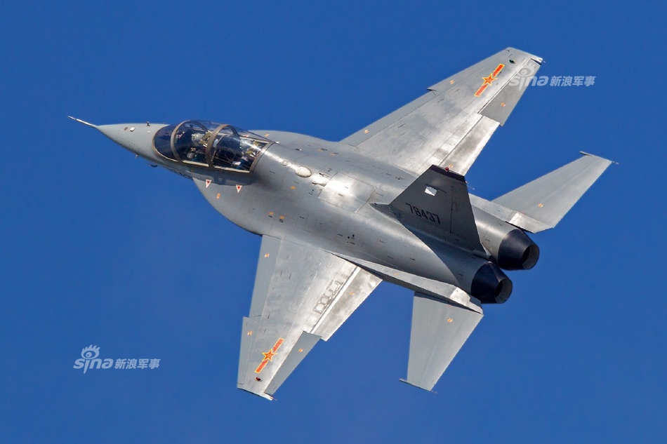 中国空军飞机现役概况，中国空军现役飞机概况概览