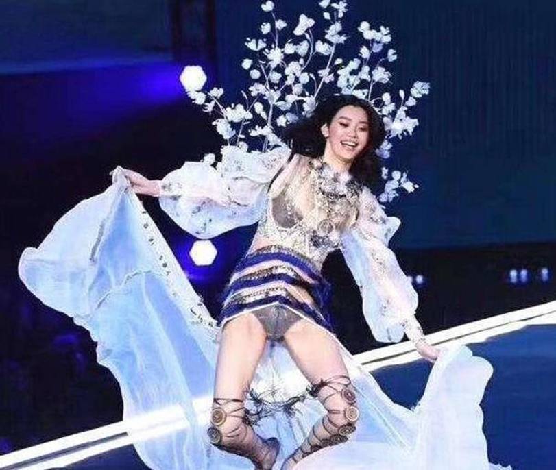 电磁波定向攻击人的消除策略，电磁波定向攻击消除策略研究