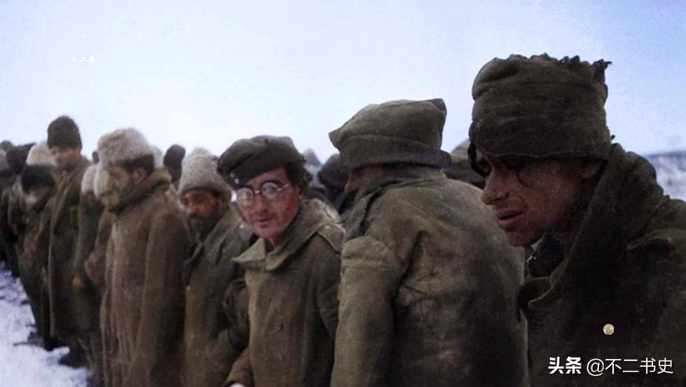 美军装备发展阶段划分，美军装备发展阶段划分概述