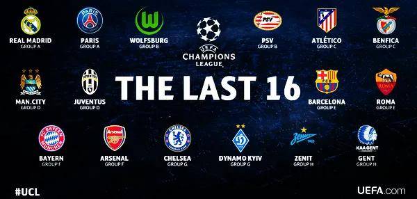 2025香港免费公开资料大全，探索知识的宝库，香港知识宝库，2025免费公开资料大全探索之旅