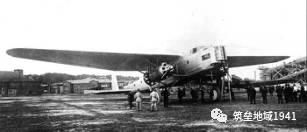 中国最早的空军,历史沿革与卓越贡献,中国空军历史沿革与卓越贡献,追溯最早空军起源及发展之路