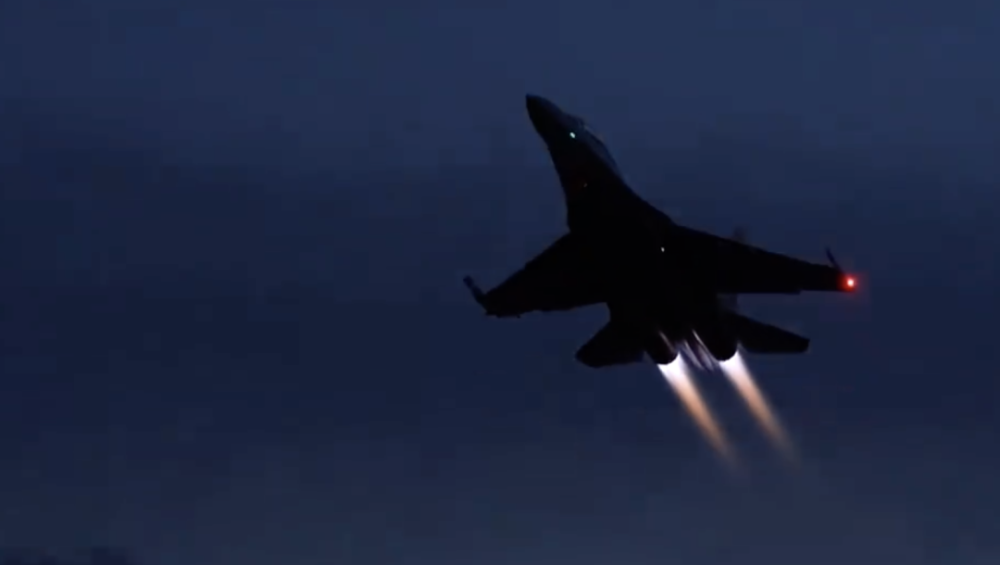 中央军事视频直播，展现军事力量，传递国家安全信息，中央军事视频直播，展示力量，传递国家安全讯息