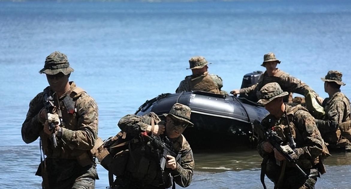 美方评估中美冲突,挑战与机遇并存,美方评估中美冲突,挑战与机遇并存之际的深思