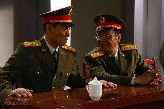 和平使命电视剧全集，展现英勇使命，弘扬时代精神，和平使命电视剧全集，展现英勇使命，时代精神之典范