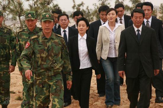 和平使命电视剧全集,展现英勇使命,弘扬时代精神,和平使命电视剧全集,展现英勇使命,时代精神之典范