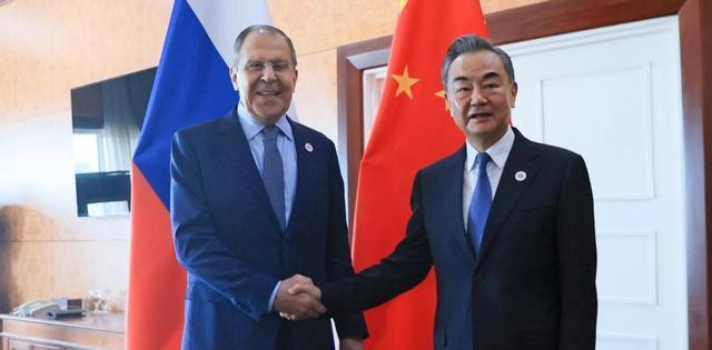 俄罗斯今日瞩目的大事概览,俄罗斯今日瞩目的大事全览