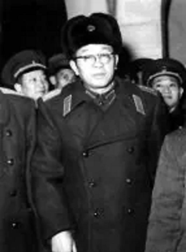 中国国防历史的启示论文，中国国防历史的启示与经验探讨