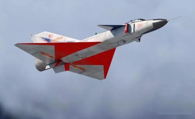 中国歼-12战斗配件，技术革新与军事力量的助推器，中国歼-12战斗配件，技术革新推动军事力量发展