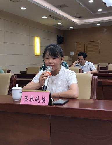 中央头条新闻，引领时代潮流，展现国家发展，中央头条新闻，引领时代潮流，展现国家繁荣与发展风采