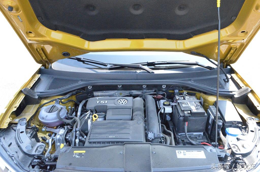 中国96式主战车长，钢铁巨人的指挥大脑，中国96式主战车长，钢铁巨人的指挥中枢