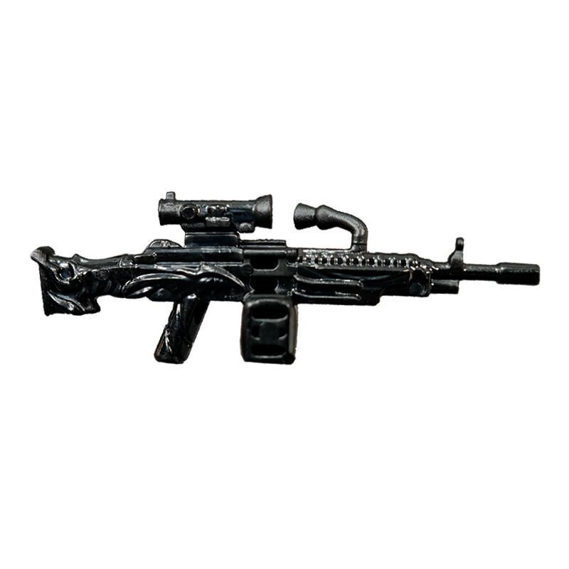 军事AK,历史、演变与当代价值,军事AK,历史演变与当代价值探究