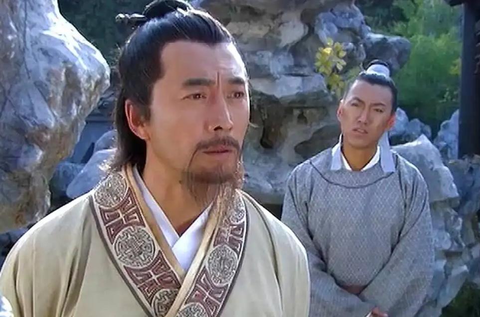 刘伯温年料四肖必一肖,神秘预言背后的智慧与传奇,刘伯温年料四肖必一肖,神秘预言背后的智慧与传奇故事