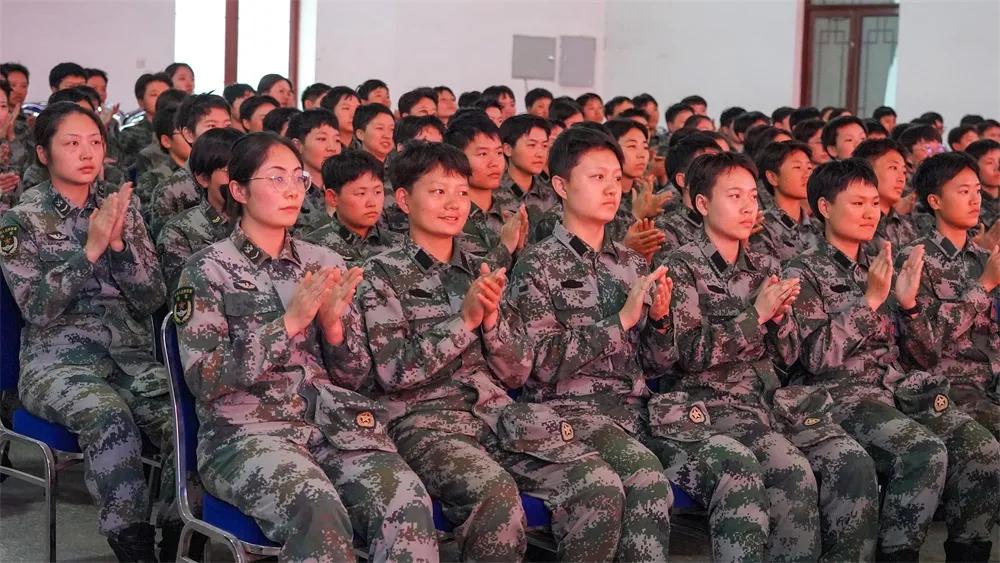 中国集团军为何从71开始,历史背景与发展逻辑,中国集团军编号从71起始的历史背景与发展逻辑探究