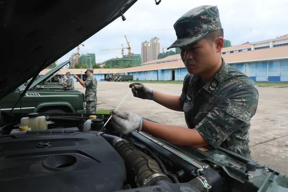 中国集团军为何从71开始,历史背景与发展逻辑,中国集团军编号从71起始的历史背景与发展逻辑探究