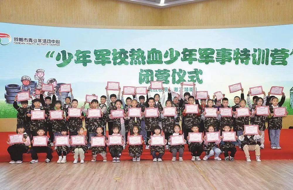 今日军事头条新闻最新,全球军事动态深度解析,全球军事动态深度解析,今日军事头条新闻最新播报