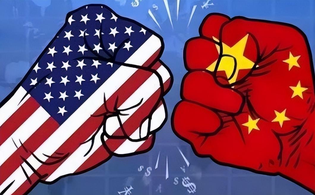 中国最新消息24小时——动态更新与全球关注，中国最新消息24小时实时更新，动态概览与全球焦点