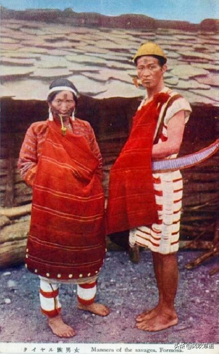 台湾刚刚传来重大消息,今日关注第一条新闻,台湾最新重大消息揭秘,今日头条独家关注