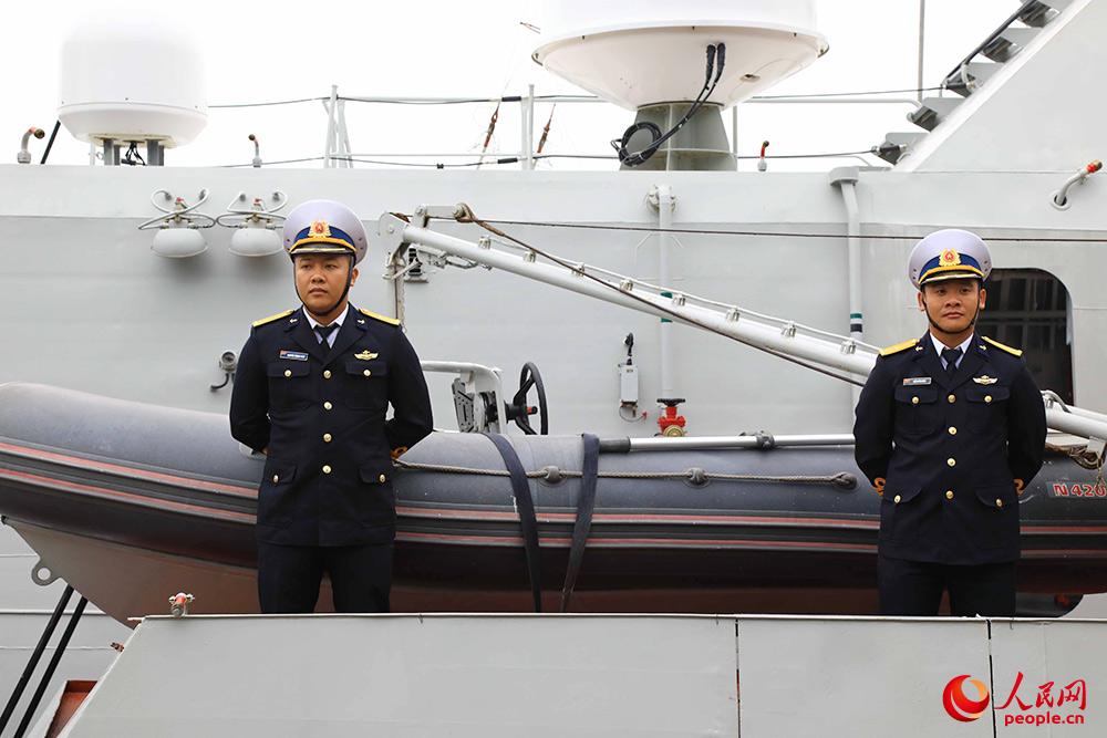 青岛盛海军，历史、现代与未来的壮丽交响，青岛盛海军，历史、现代与未来的辉煌交响乐章