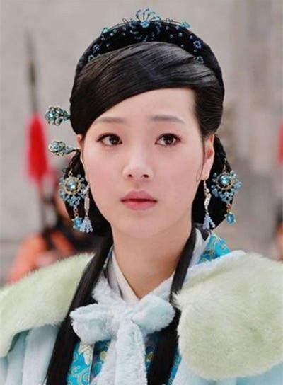 温州舰与上一代传奇,传承与创新的力量,温州舰与传奇传承,创新力量的传承与展现