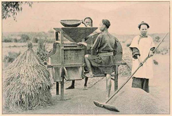 台湾科技实力在世界上的排名及其影响力,台湾科技实力在世界上的地位与影响力探究