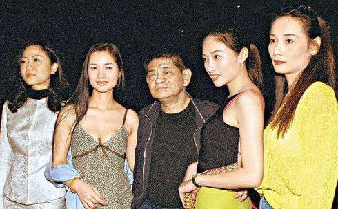 台湾科技实力在世界上的排名及其影响力,台湾科技实力在世界上的地位与影响力探究