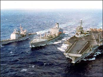 航天母舰最新消息新闻，探索宇宙的新里程碑，航天母舰最新动态揭秘，探索宇宙新里程碑取得重大进展