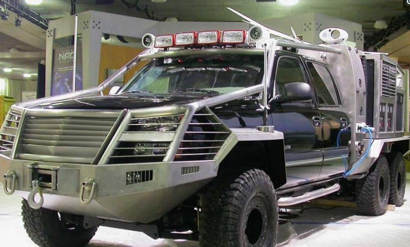 禁止化学武器组织的主要机构,守护全球安全的坚实基石,守护全球安全,化学武器组织的主要机构之坚实基石