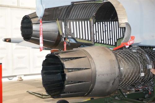 涡轴发动机喷管推力,解析其工作原理与性能优势,涡轴发动机喷管推力解析,工作原理与性能优势探讨