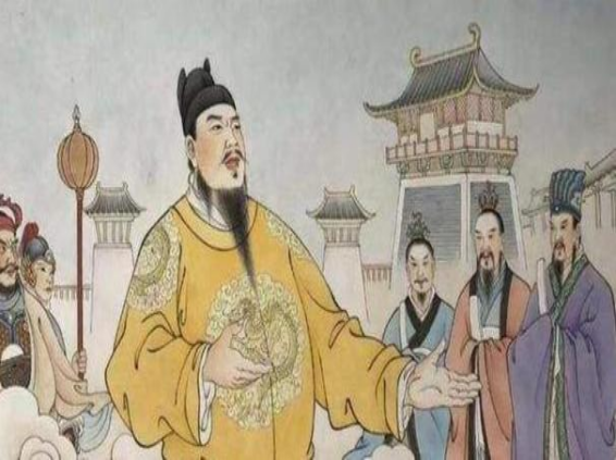 刘伯温精选期期一肖中帖,历史传奇与智慧解读,刘伯温期期精选一肖中帖,历史传奇与智慧解读揭秘