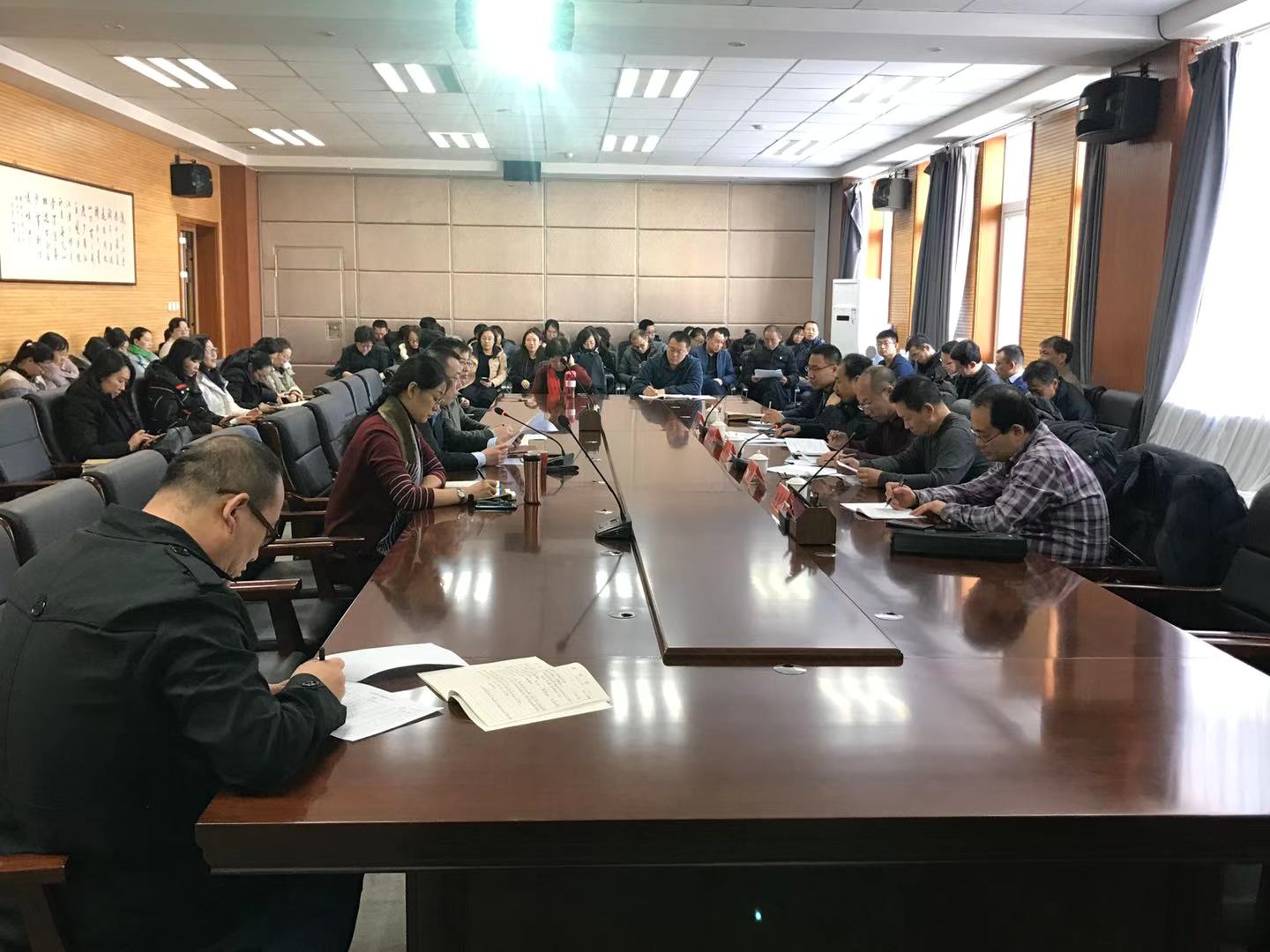 钱海皓中将与处级身份的解读，钱海皓中将与处级身份解读，揭秘军衔与行政级别的关系