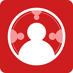 澳门彩正版资料网站，探索与解析，澳门彩正版资料网站深度解析与探索