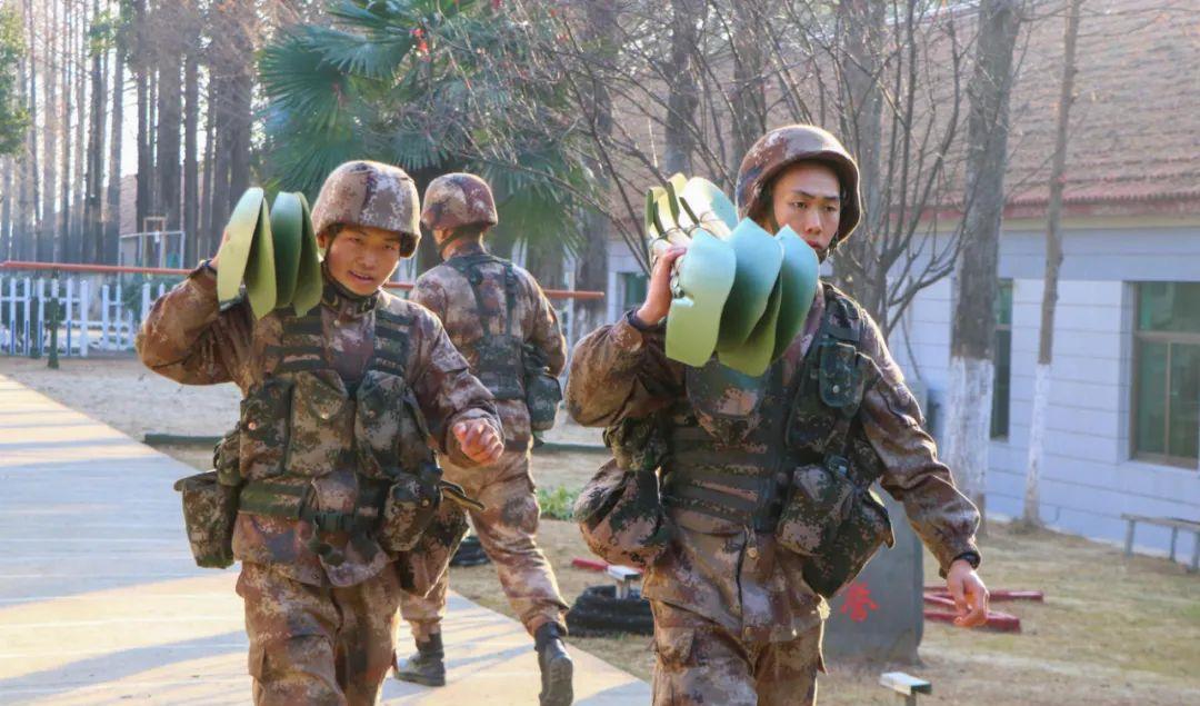 打仗时新兵的角色与运用策略，新兵角色与策略运用，战争中的关键要素分析