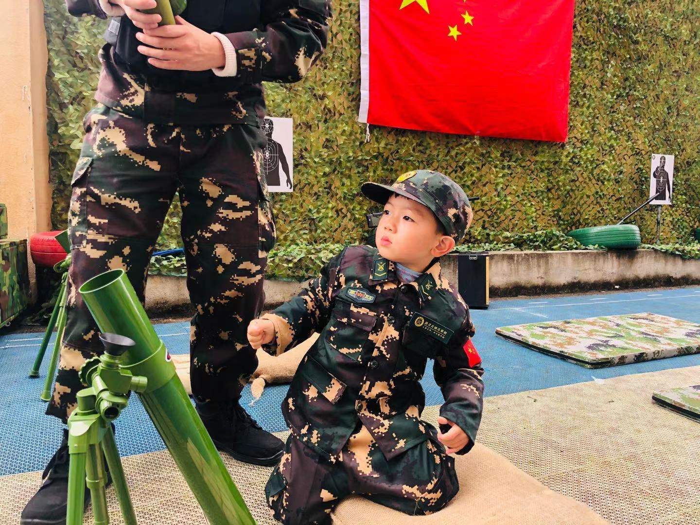 国防军事主题影片，展现力量与荣耀的视听盛宴，国防军事主题影片，力量与荣耀的视听盛宴展现震撼时刻