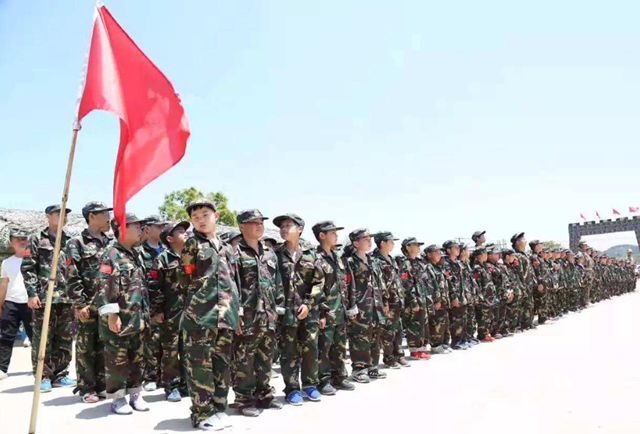 国防军事主题影片,展现力量与荣耀的视听盛宴,国防军事主题影片,力量与荣耀的视听盛宴展现震撼时刻