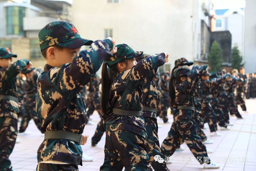 国防军事主题影片,展现力量与荣耀的视听盛宴,国防军事主题影片,力量与荣耀的视听盛宴展现震撼时刻