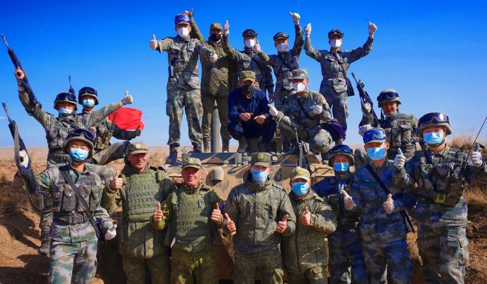 日本真实军力有多强大，深度解析与透视，深度解析与透视，日本真实军力究竟有多强大？