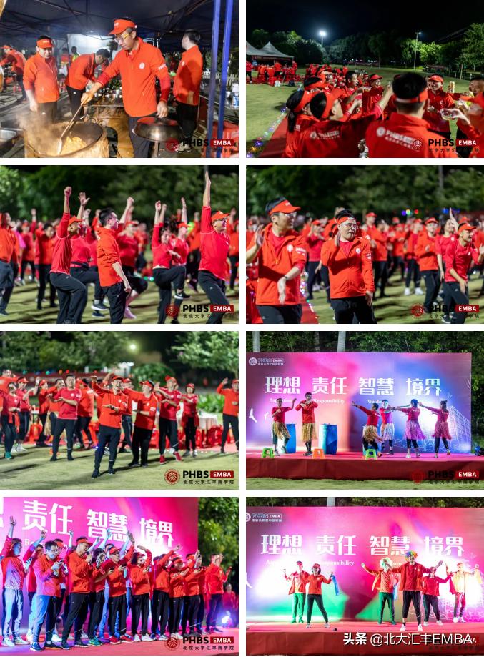 军事频道十八班武艺，传承与发扬军事文化的独特魅力，军事频道十八班武艺，传承与展现军事文化的独特魅力