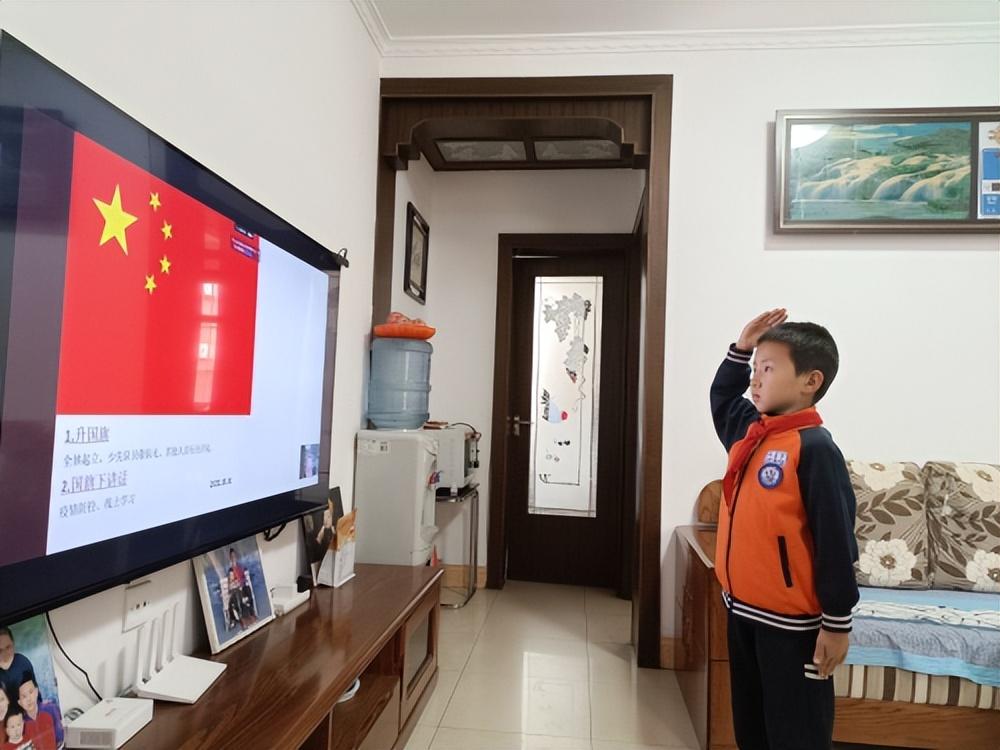 2022年7月新闻摘抄，科技、社会与经济领域的重大进展，『2022年7月科技、社会与经济领域重大进展新闻摘要』