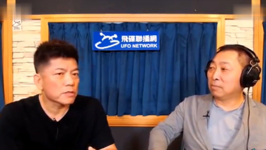 中国阅兵震撼港台反应，展现大国风采与军威浩荡，中国阅兵展现大国风采与军威，震撼港台反应