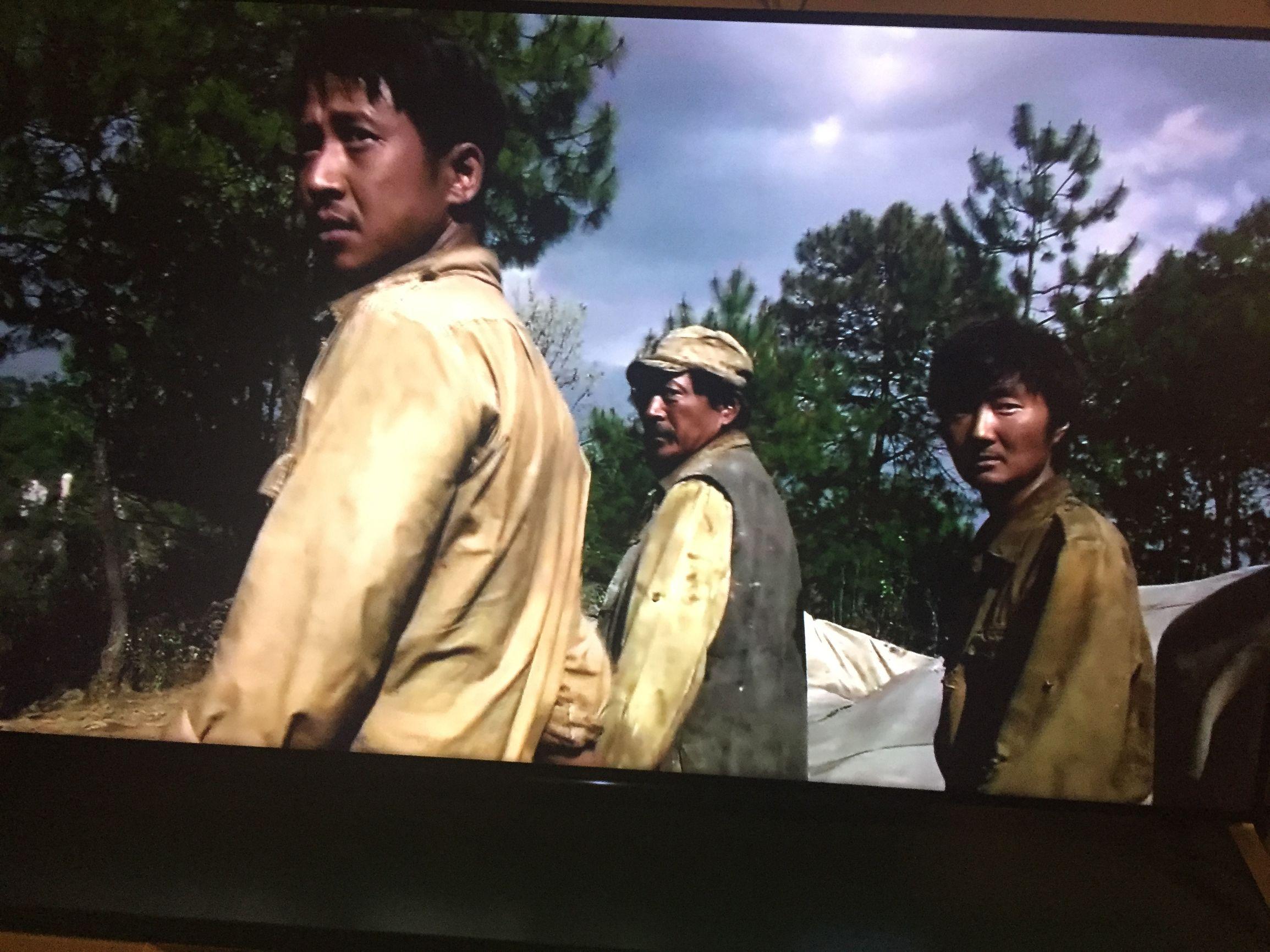 中国远征军军歌原版，荣耀与悲壮的旋律，中国远征军军歌原版，荣耀与悲壮的旋律之歌