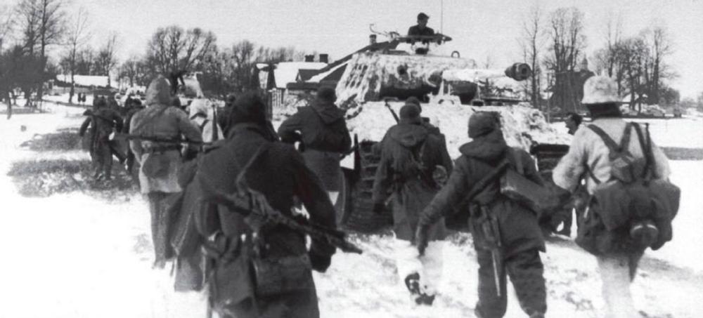 BF109在空战中的辉煌表现，BF109在空战中的卓越表现