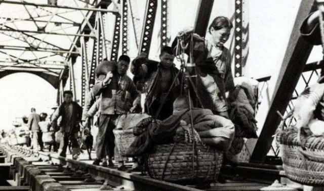 普通百姓该如何保命，生活中的安全与健康之道，普通百姓的保命指南，生活中的安全与健康智慧