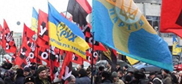 俄乌战争与中国的立场,中国是否会参与?,中俄立场坚定,俄乌战争下中国中立态度不变,不参与冲突解决