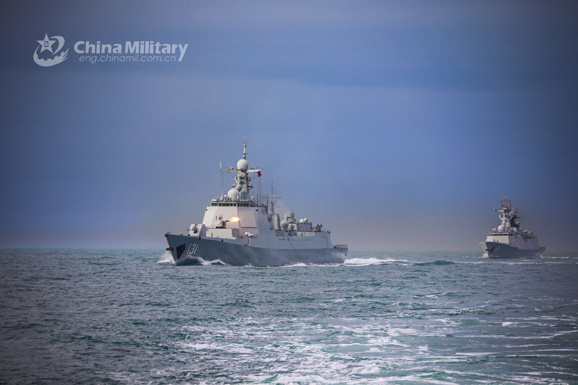 关于我国海军舰艇辽宁舰所属支队的研究分析,中国海军舰艇辽宁舰所属支队深度研究分析