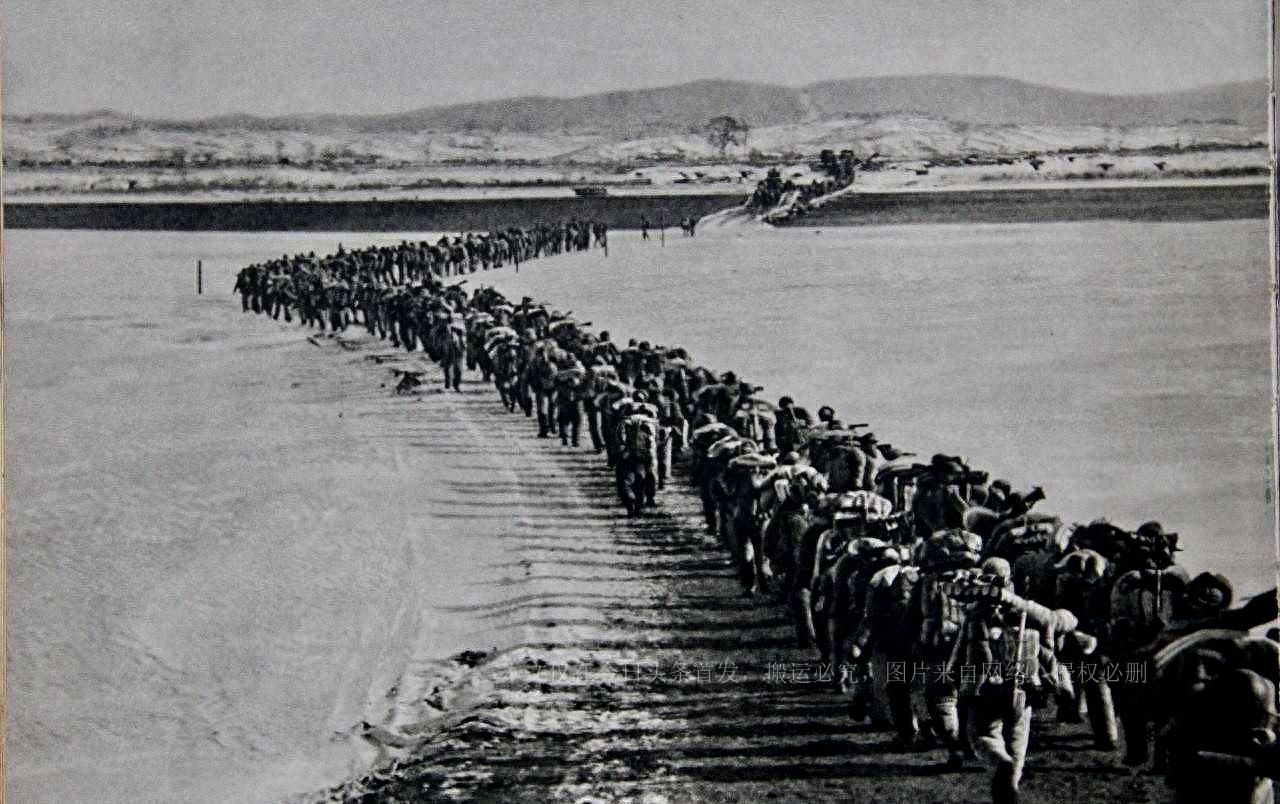 解放战争中解放军的伤亡情况，解放战争中解放军的伤亡概览