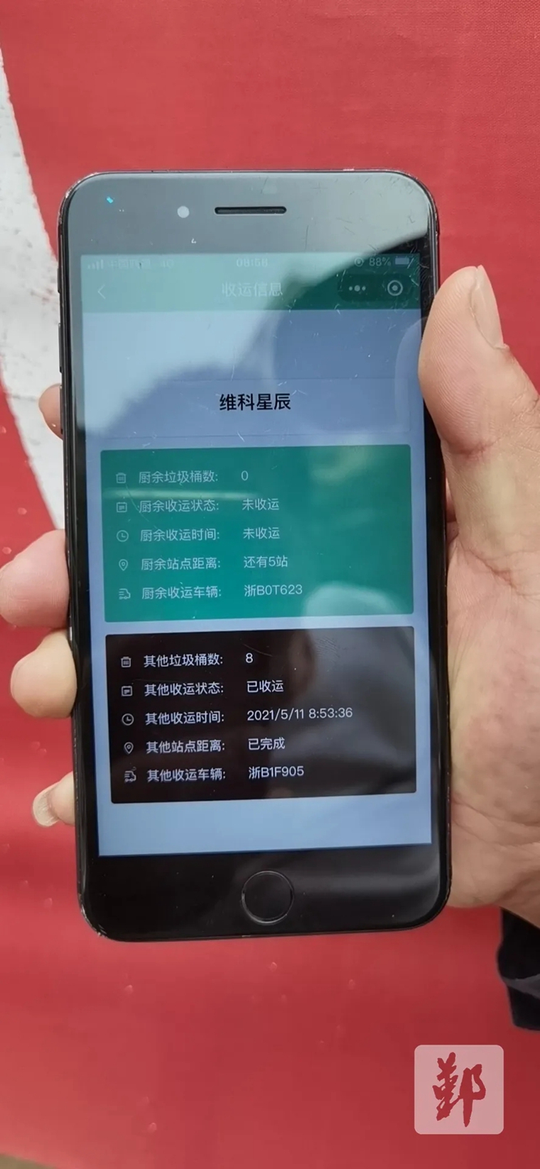 每期一肖一码中一,探索神秘数字世界的奥秘,探索数字世界的奥秘,每期一肖一码中一揭秘