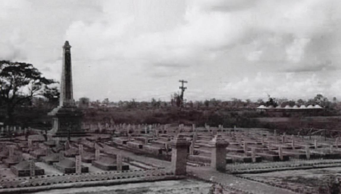 缅甸远征军与日军，二战中的交锋与影响，二战中的交锋，缅甸远征军与日军的影响