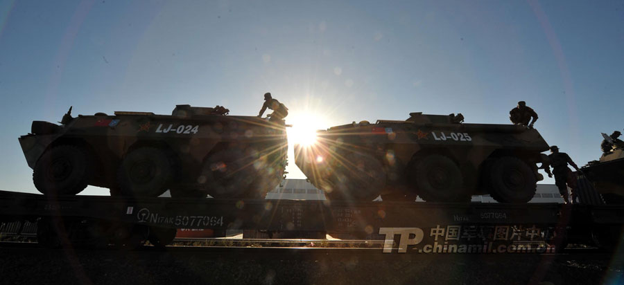 纪录片和平使命在线观看，展现全球共同追求和平的坚定决心，纪录片和平使命在线观看，全球追求和平的坚定决心展现